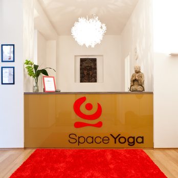 SpaceYoga - Willkommen. - Yoga Near Me - Nuremberg, BY SpaceYoga - Willkommen. - Yoga Near Me - Nuremberg, BY