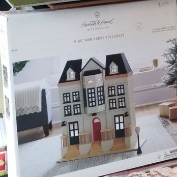 Miniature Occasions & Dolls - Build yourself dollhouse kit. - Hobby Shops Near Me - Newport, Rhode Island Miniature Occasions & Dolls - Build yourself dollhouse kit. - Hobby Shops Near Me - Newport, Rhode Island