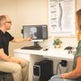 Photo of Sota Chiropractic