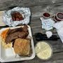 Photo of Taste Of Texas BBQ