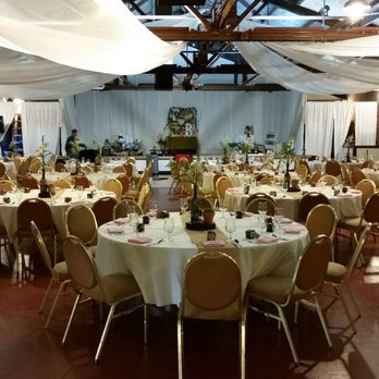 Gala Event Hall - Venues & Event Spaces Near Me - Fremont, California Gala Event Hall - Venues & Event Spaces Near Me - Fremont, California