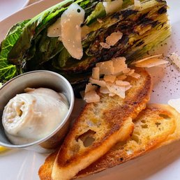 Cesar Salad