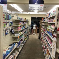 De Blieck's Pharmacy