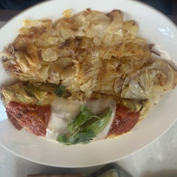 Lady C’s - Spanish Omelette - Breakfast & Brunch Near Me - Westlake Village, California Lady C’s - Spanish Omelette - Breakfast & Brunch Near Me - Westlake Village, California