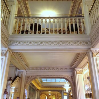Angelina - Breakfast & Brunch Near Me - Paris, 75