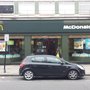 Photo of McDonald's