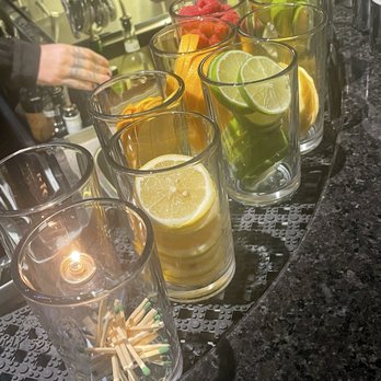 The Eleanor - Venues & Event Spaces Near Me - Austin, Texas