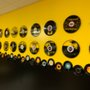 Photo of Ramble On Records