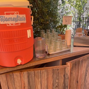 HomeState - Tacos Near Me - Pasadena, California HomeState - Tacos Near Me - Pasadena, California