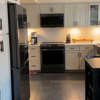 Dream Residential Remodeling - General Contractors Near Me Dream Residential Remodeling - General Contractors Near Me