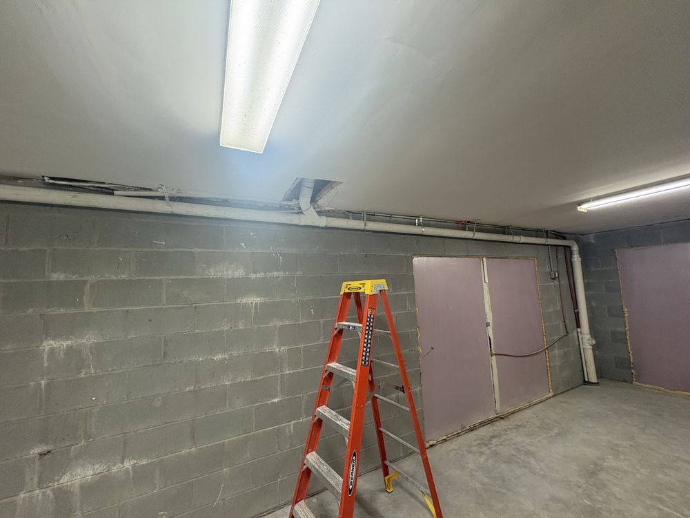 A R Plumbing & Services - septic in Summerville, SC