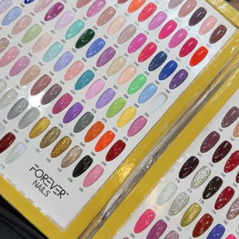 Creative Nails Spa - Nail Salons Near Me - Santa Ana, California Creative Nails Spa - Nail Salons Near Me - Santa Ana, California