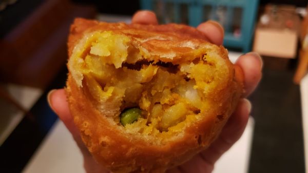 Everest on Grand by null