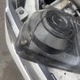 Photo of Caliber Collision