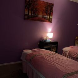 Legend Spa - Legend Massage Spa in Bothell, WA. Visit us today!