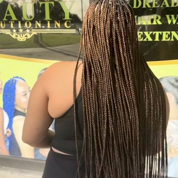 Isha Beauty Solution - What I ask her for - Hair Stylists Near Me - Port St Lucie, Florida Isha Beauty Solution - What I ask her for - Hair Stylists Near Me - Port St Lucie, Florida