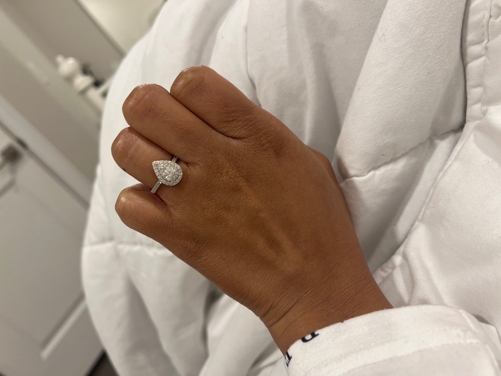 Bostonian Jewelers & Manufacturers