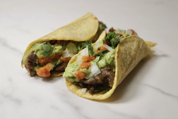 Tres Dos Tres by null