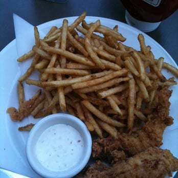 Yard House - Bars Near Me - Houston, Texas Yard House - Bars Near Me - Houston, Texas