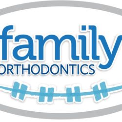Family Orthodontics - Smyrna