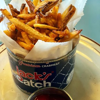 Steuben's Uptown - House-Cut Fries - Diners Near Me - Denver, Colorado Steuben's Uptown - House-Cut Fries - Diners Near Me - Denver, Colorado