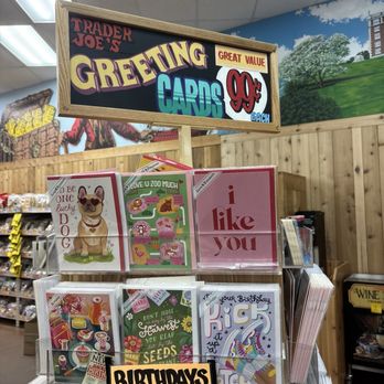 Trader Joe's - Grocery Near Me - Virginia Beach, Virginia Trader Joe's - Grocery Near Me - Virginia Beach, Virginia