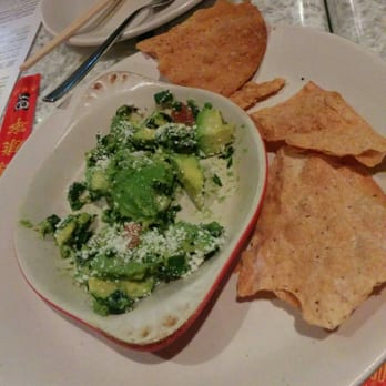 True Food Kitchen - Avacado and kale dip - New American Near Me - Phoenix, Arizona True Food Kitchen - Avacado and kale dip - New American Near Me - Phoenix, Arizona