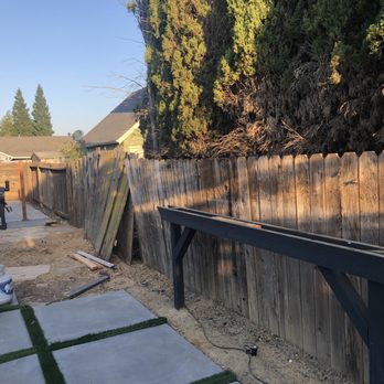 Mb Fence - Fences & Gates Near Me - Vacaville, California Mb Fence - Fences & Gates Near Me - Vacaville, California