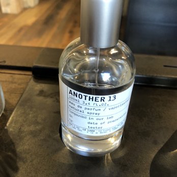 LE LABO WASHINGTON D.C. - GEORGETOWN - Perfume Near Me - Washington, DC, District of Columbia
