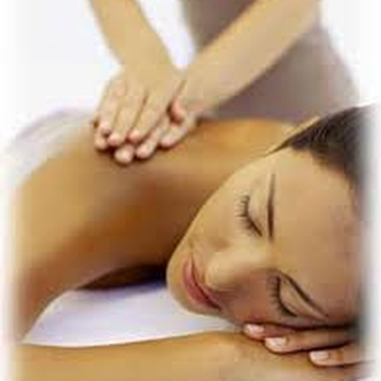 Natural Optimal Wellness Massage - Massage Near Me - Simi Valley, California Natural Optimal Wellness Massage - Massage Near Me - Simi Valley, California