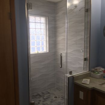Premier Glass Austin - Glass & Mirrors Near Me - Hutto, Texas Premier Glass Austin - Glass & Mirrors Near Me - Hutto, Texas