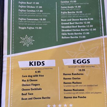 Lindo Michoacan - Dolores - Lindo Michoacán menu - Mexican Near Me - Dolores, Colorado Lindo Michoacan - Dolores - Lindo Michoacán menu - Mexican Near Me - Dolores, Colorado