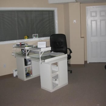 Harmony Massage Therapy - Massage Therapy Near Me - Port Coquitlam, British Columbia Harmony Massage Therapy - Massage Therapy Near Me - Port Coquitlam, British Columbia