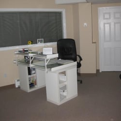 Harmony Massage Therapy