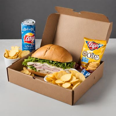 Farmhouse Market Finds, LLC