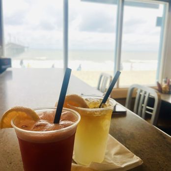 Southern Tide Bar & Grille - Cocktails - Sports Bars Near Me - Myrtle Beach, South Carolina Southern Tide Bar & Grille - Cocktails - Sports Bars Near Me - Myrtle Beach, South Carolina