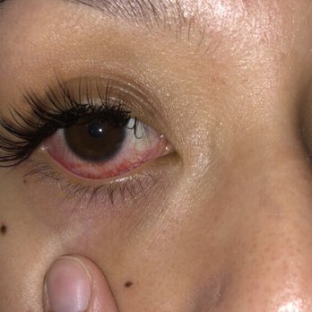 Chicago Lashes - Eyelash Service Near Me - Skokie, Illinois