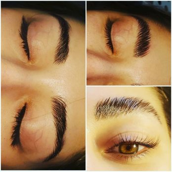 Lashoholic - Eyelash Service Near Me