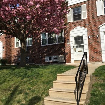 Peruto Properties - Duplexes in Overbrook Park - Apartments Near Me - Bala Cynwyd, Pennsylvania Peruto Properties - Duplexes in Overbrook Park - Apartments Near Me - Bala Cynwyd, Pennsylvania