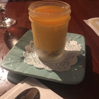 Oh Ceviche - Peruvian Near Me - Davie, Florida Oh Ceviche - Peruvian Near Me - Davie, Florida