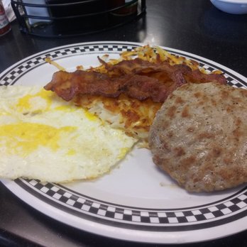 Penny's Diner - Diners Near Me - Yuma, Arizona Penny's Diner - Diners Near Me - Yuma, Arizona