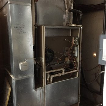 MC AIR SOLUTIONS - Heating & Air Conditioning/HVAC Near Me MC AIR SOLUTIONS - Heating & Air Conditioning/HVAC Near Me