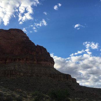 Plateau Point - Hiking Near Me Plateau Point - Hiking Near Me