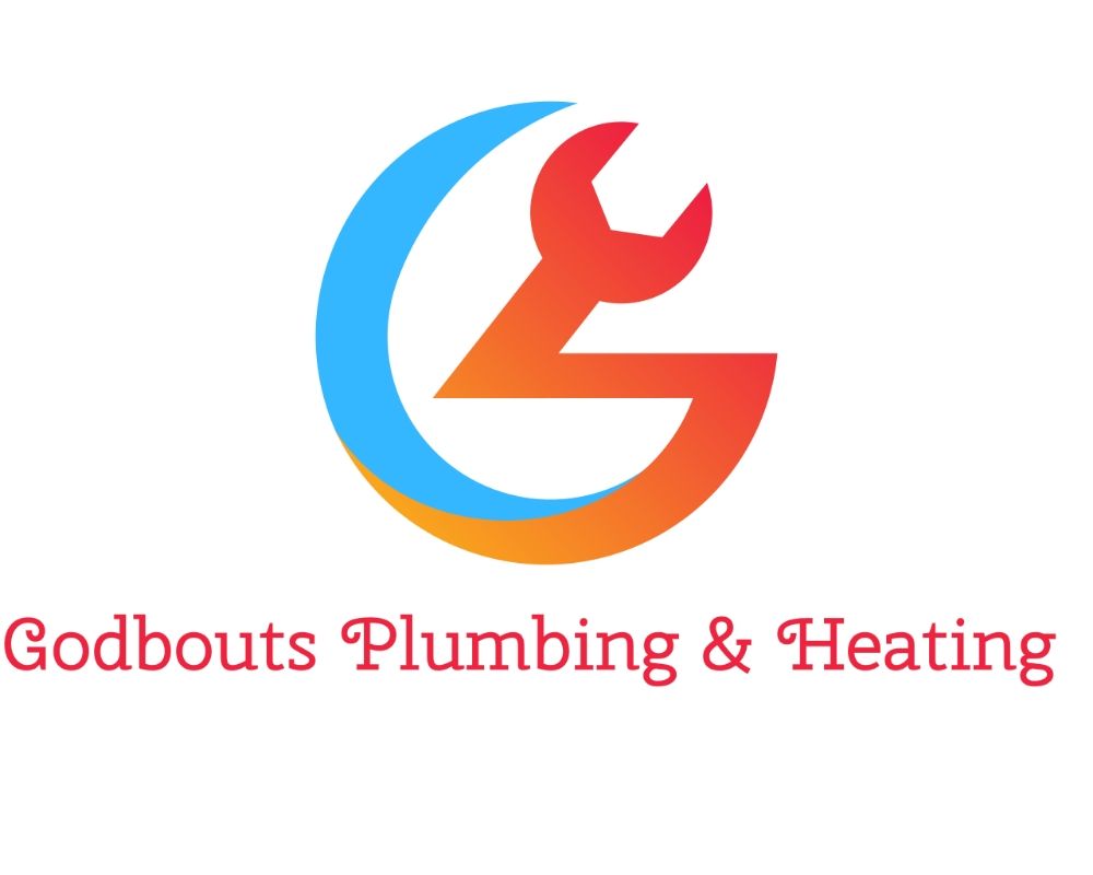 Slide of Godbouts Plumbing & Heating