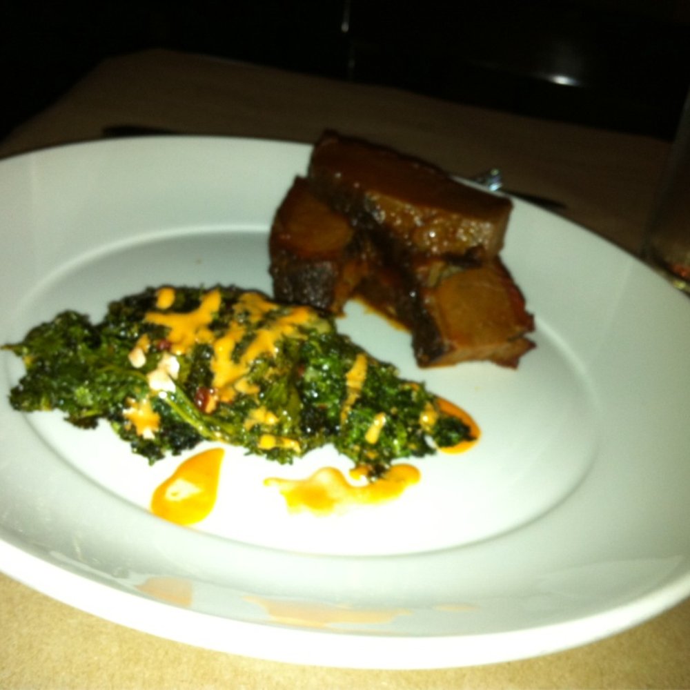 Boucherie - Brisket - Barbeque Near Me - New Orleans, Louisiana Boucherie - Brisket - Barbeque Near Me - New Orleans, Louisiana