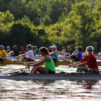Grand Rapids Rowing Association - Rowing on Grand River - Sports Clubs Near Me - Grand Rapids, Michigan Grand Rapids Rowing Association - Rowing on Grand River - Sports Clubs Near Me - Grand Rapids, Michigan