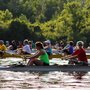 Photo of Grand Rapids Rowing Association