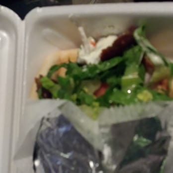 Greek Express - Amazing gyro - Greek Near Me - Bronx, New York Greek Express - Amazing gyro - Greek Near Me - Bronx, New York