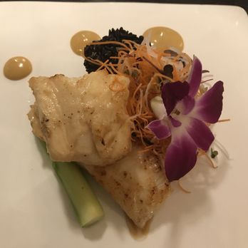 Nikko - Sushi Bars Near Me - Tarrytown, New York