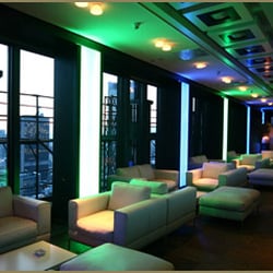 Taunustor Conference-Center